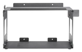 KEYSIGHT TECHNOLOGIES EDU190A-AU Test Accessory, Instrument Stacking Kit, Keysight EDU Series Test Instruments, EDU Series