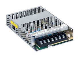 DELTA ELECTRONICS PMT-48V150W2BA