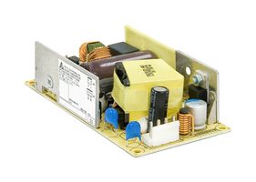 DELTA ELECTRONICS PJT-18V65WBAA