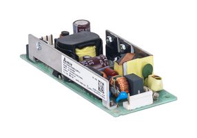 DELTA ELECTRONICS PJ-12V50WBNA