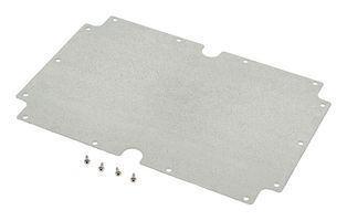 HAMMOND 1554XPL