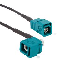 AMPHENOL RF 095FJZFJZAH-012