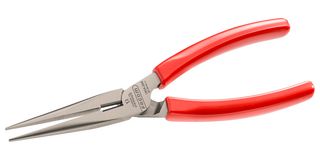 FACOM 185A.20G