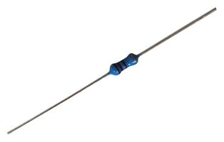 MULTICOMP PRO MP006874