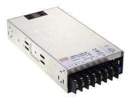 MEAN WELL HRP-300-15