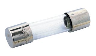 EATON BUSSMANN BK1-S500-10-R