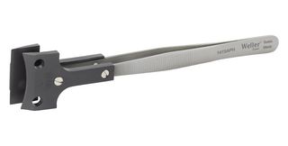 WELLER EREM 141SAPH