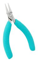 WELLER EREM 543E