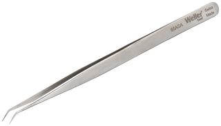 WELLER EREM 65ASA