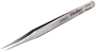 WELLER EREM M5WIS