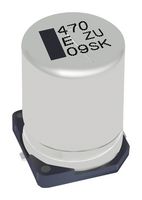 PANASONIC EEHZU1E561P