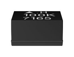 EPCOS B82422H1223J000