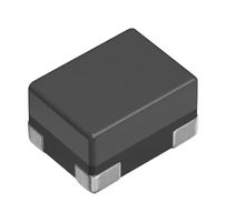 TDK TCM0403M-120-2P-T210