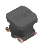 TDK VFS5045VA031