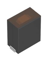 TDK VLBU10060120T-R10L Power Inductor (SMD), Wirewound, 100 nH, 83 A, Unshielded, 137 A, VLBU Series