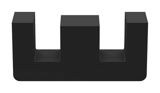 EPCOS B66319G0500X187