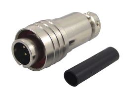 TMW (TAJIMI ELECTRONICS) EPRC05-P3M