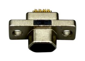 NORCOMP 580-M09-103L002