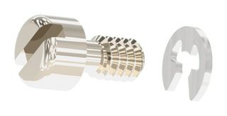 NORCOMP 160-580-CSHRKT1
