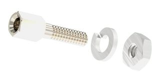 NORCOMP 160-580-JSSRKT1