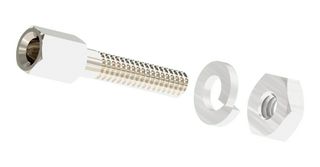 NORCOMP 160-580-JSLRKT1