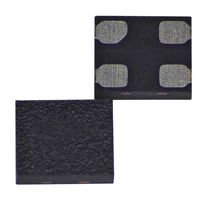 MULTICOMP PRO MP007042
