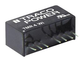 TRACO POWER TMR 4-2415WI