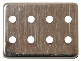 WURTH ELEKTRONIK 36723234