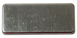 WURTH ELEKTRONIK 367154413 Cover, EMI Shielding, 55 mm x 24.5 mm x 3.5 mm