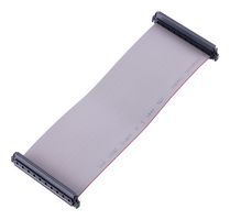 HARWIN M55-8008042-0300A