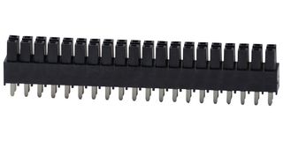 SAMTEC IPS1-120-01-L-D