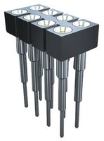 SAMTEC SDL-109-G-12