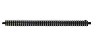 SAMTEC SFM-140-L2-S-D-LC