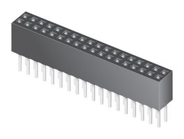 SAMTEC SFMC-105-T1-S-D-TR