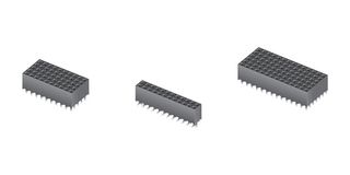 SAMTEC SQW-110-01-L-D-VS-K-TR