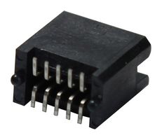 SAMTEC TFM-130-02-L-D-WT