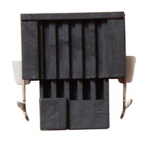 SAMTEC ISDF-05-S-M