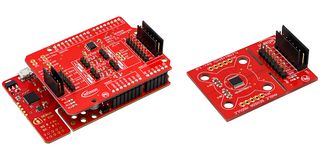 INFINEON TLE5014SPEVALKITTOBO1