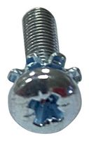 MULTICOMP PRO MP006549