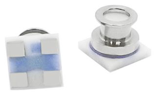 TE CONNECTIVITY MS5837-02BA21