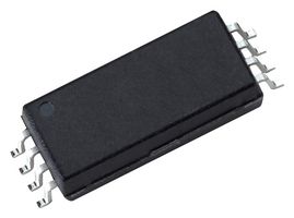 BROADCOM ACNT-H87B-500E