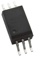BROADCOM ACPL-W346-500E