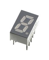 BROADCOM HDSP-311E