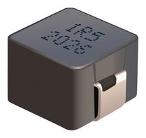 BOURNS SRP7050AA-470M