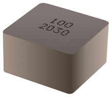 BOURNS SRP1510CA-100M
