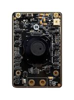 ONSEMI AR0234CSSM00SUKAH3-GEVB