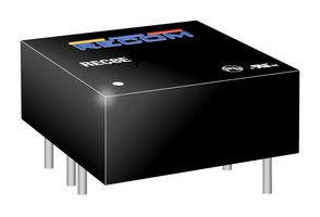 RECOM POWER REC8E-4805S/CTRL/X1