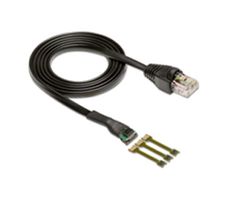 SENSIRION SEK-SHT35-SENSORS
