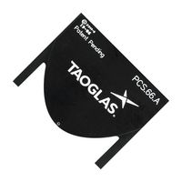 TAOGLAS PCS.66.A