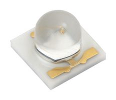 VISHAY VLMU3520-385-060